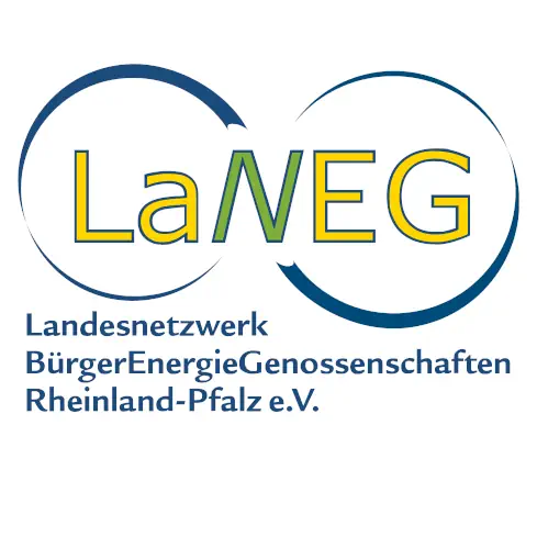 Zu diesem Artikel wurde kein Bild hinterlegt